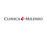 /public/logoimage/1467432345CLINICA MELANIO7.png